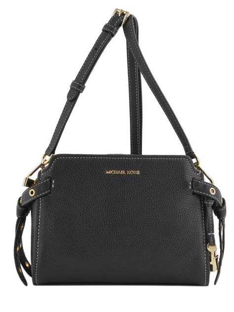 ladies michael kors handbags|michael kors handbags price range.